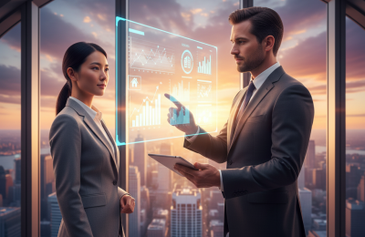 Investing in Real Estate: Your Ultimate Guide to Smart Property Decisions