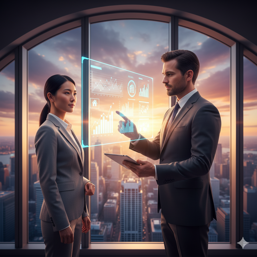 Investing in Real Estate: Your Ultimate Guide to Smart Property Decisions