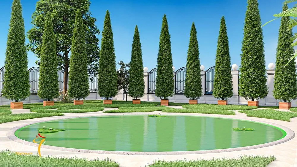 Yekta Sungate Residence: Gazipaşa’s Newest 5-Star Investment with Individual Heating System